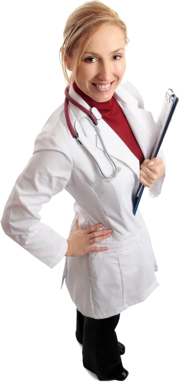 med
