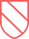 ic