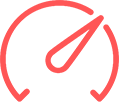 ic